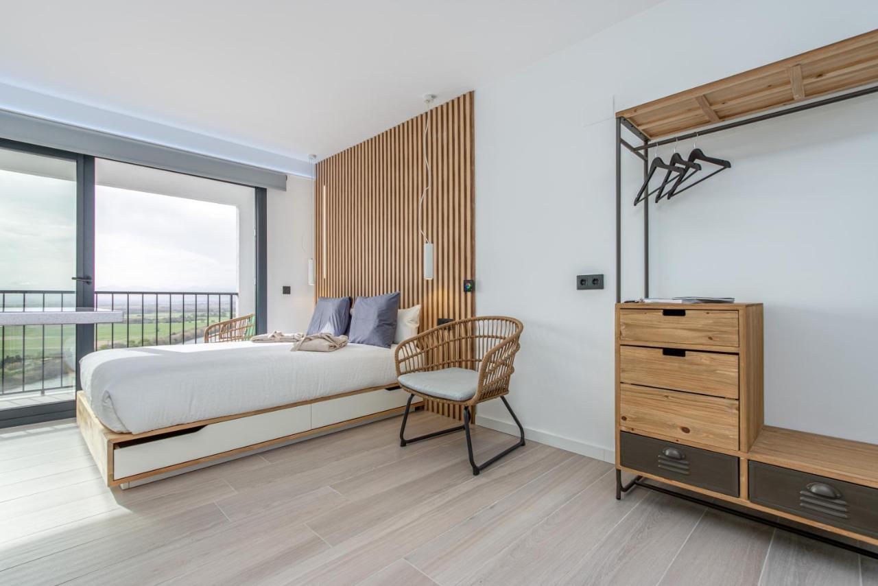 Holidays P16 - Hidromasaje Empuriabrava Εξωτερικό φωτογραφία